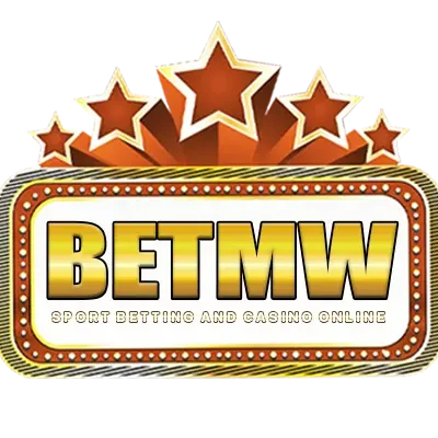 BETMW